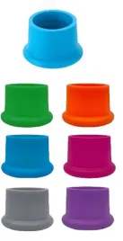 korek-silikonowy-do-wina-piwa-dikom-ksztalt-kapelusza-wielokrotnego-uzytku