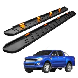 stopnie-boczne-progi-podesty-rury-do-ford-ranger-2012-2015