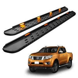 stopnie-boczne-progi-podesty-rury-do-nissan-navara-np300-d23-2014-