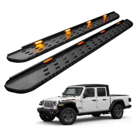stopnie-boczne-progi-podesty-rury-do-jeep-gladiator-2019-