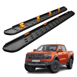 stopnie-boczne-progi-podesty-rury-do-ford-ranger-2023-