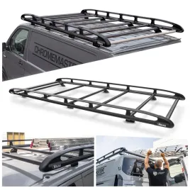 platforma-dachowa-bagaznik-kosz-ford-transit-custom-2013-2022-l2h1-or-32-m