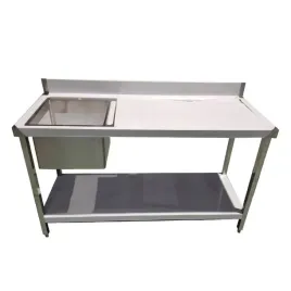 zlew-jednokomorowy-stol-gastronomiczny-z-zlewem-1500x600x850-lewy