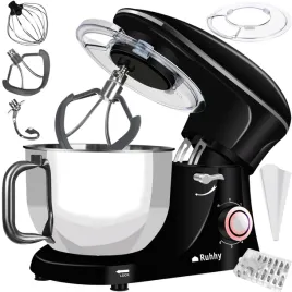 robot-kuchenny-planetarny-mikser-zestaw-misa-62l-wielofunkcyjny-2200w
