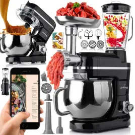 robot-kuchenny-planetarny-mikser-blender-3000w-maszynka-do-miesa-przepisy