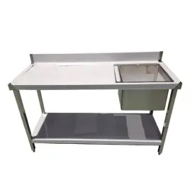 zlew-jednokomorowy-stol-gastronomiczny-z-zlewem-1500x600x850-prawy