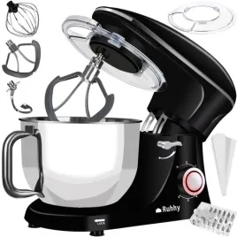 robot-kuchenny-planetarny-2200w-misa-6-2l-3-koncowki-6-predkosci