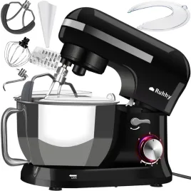robot-kuchenny-planetarny-mikser-1700w-misa-45l-duzy-wielofunkcyjny-z-misa