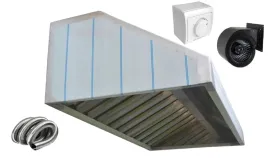 nowy-okap-gastronomiczny-125-70-40-filtry-mocna-turbina-regulator-obrotow