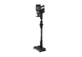 odkurzacz-pionowy-bezprzewodowy-beko-vrt86325vi-3w1-450w-filtr-hepa