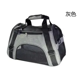 transporter-dla-psa-kota-52x31x25-cm-torba-podrozna-do-6-8-kg-szara