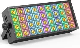 lampa-sceniczna-fieryzeal-220w-rgbw-dmx-wall-washer-strobe-led-dj