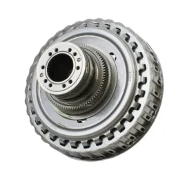borg-warner-zestaw-sprzegla-dwutarczowego-mokrego-bw202154