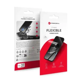 forcell-flexible-nano-glass-szklo-hybrydowe-do-samsung-galaxy-s24-ultra