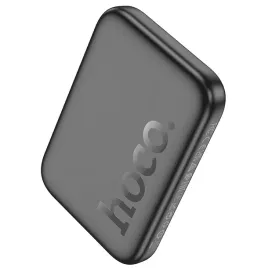 hoco-powerbank-5000-mah-kompatybilny-z-magsafe-pd-qc-18w-j117-czarny