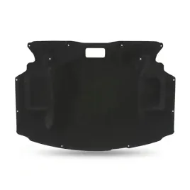 oslona-dolna-silnika-bmw-5-e60-e61-2003-2010-powlekana-materialem