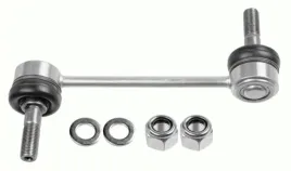 lemforder-29491-01-drazek-wspornik-stabilizator
