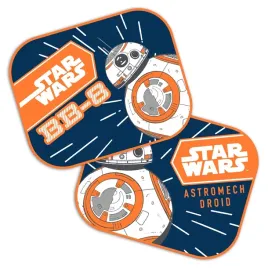 zaslonki-przeciwsloneczne-na-boczne-szyby-do-auta-star-wars-oslona-przed-uv