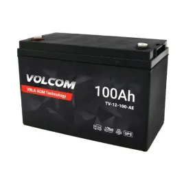 akumulator-do-zasilania-awaryjnego-ups-agm-volcom-12v-100ah-bezobslugowy