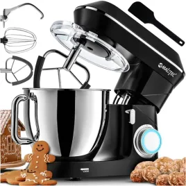 robot-kuchenny-maltec-2200w-65l-4w1-mikser-z-mieszadlem-wielofunkcyjny