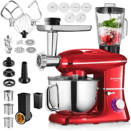 profesjonalny-robot-kuchenny-mozano-6w1-3200w-planetarny-mikser-62l-zestaw