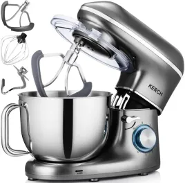 robot-kuchenny-planetarny-mikser-kerch-mychef-szary-62l-akcesoria
