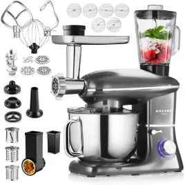 robot-planetarny-kuchenny-3200w-6w1-misa-62l-zestaw-z-blenderem-hak-mikser