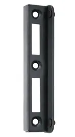 blacha-montazowa-zamek-63-230-furtka-zaczep-prosty-montazowa-antracyt