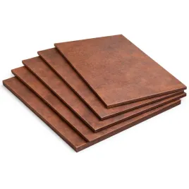 blacha-corten-formatki-pod-wymiar-przyspieszony-proces-faza-2-3-producent