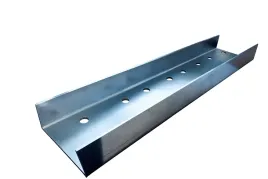 ceownik-100mm-otworowany-odplyw-liniowy-najazd-mocny-gruba-blacha-jakosc