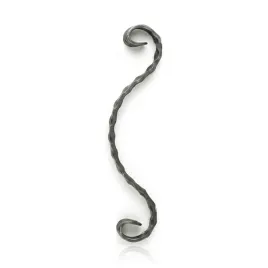 elementy-kute-e-260-ogrodzenie-balustrada-12x6-ozdoby-kowalskie-10-220