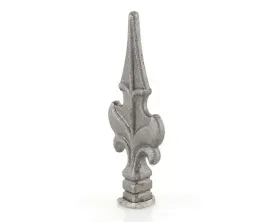 elementy-kute-grot-h110-ogrodzenie-balustrada-14x14-ozdoby-szpic-40-102-01