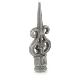 elementy-kute-grot-h125-ogrodzenie-balustrada-fi-20-ozdoby-szpic-40-083