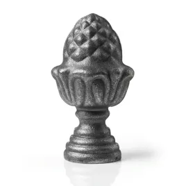 elementy-kute-grot-125-ogrodzenie-balustrada-fi-48-ozdoby-kowalskie-42-008