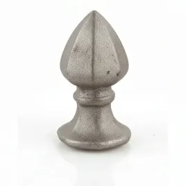 elementy-kute-grot-90-ogrodzenie-balustrada-fi-50-ozdoby-kowalskie-42-003