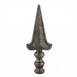 elementy-kute-grot-h160-ogrodzenie-balustrada-fi-24-ozdoby-szpic-40-003