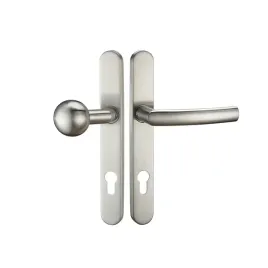 klamka-galka-stala-komplet-srebrna-furtka-drzwi-nowoczesna-inox-63-468