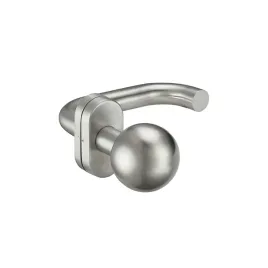 klamka-galka-stala-komplet-srebrna-furtka-drzwi-nowoczesna-inox-63-469