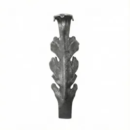 lisc-h160-elementy-kute-balustrada-brama-ogrodzenie-51-097-producent