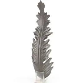 lisc-h364-elementy-kute-balustrada-brama-ogrodzenie-51-108-01-producent