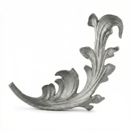 lisc-prawy-h270-elementy-kute-balustrada-brama-ogrodzenie-52-006-producent