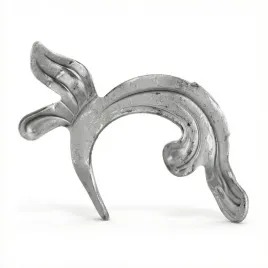 lisc-prawy-h160-elementy-kute-balustrada-brama-ogrodzenie-51-114-producent