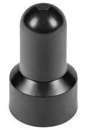 maskownica-nakretka-m20-h70-wydluzona-korek-zaslepka-producent-nr-3215