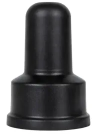 maskownica-nakretka-m18-h58-wydluzona-korek-zaslepka-producent-nr-3203