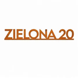 nazwa-ulicy-z-numerem-personalizowane-ciecie-laser-blacha-corten-na-wymiar