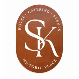 logo-baner-firma-ciecie-laserem-blacha-corten-pod-wymiar-producent-formatka