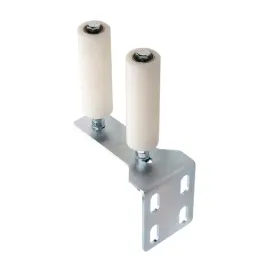 prowadzenie-gorne-2-rolkowe-regulowane-do-bram-furtek-60-035-rolka-156-mm