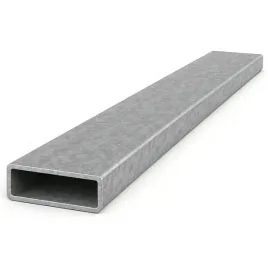 profil-ocynkowany-20x80-x12-ogniowy-l200cm-stalowy-odporny-na-rdze
