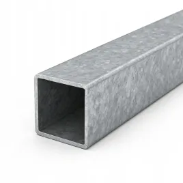 profil-stalowy-100x100x2-ocynkowany-ogniowo-o-l50cm-producent-rozne