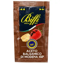 aceto-balsamico-5ml-gaia-szatka-monoporcja-ocet-balsamiczny-wloski